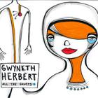 Gwyneth Herbert - All The Ghosts