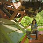 John Hartford - All In The Name Of Love (Vinyl)