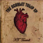 KT Tunstall - The Scarlet Tulip