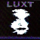 Luxt - Jezabel Thirteen Three
