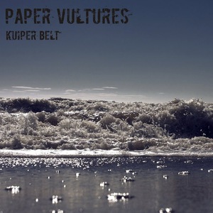 Kuiper Belt