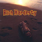 Rich Hardesty - Rich Hardesty
