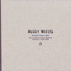 Muddy Waters - Hoochie Coochie Man: The Complete Chess Masters 1952-1958 CD1