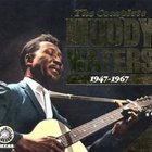 Muddy Waters - The Complete Muddy Waters 1947-1967 CD1