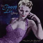 Peggy Lee - The Peggy Lee Story CD1