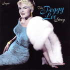 Peggy Lee - The Peggy Lee Story CD2