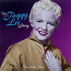 Peggy Lee - The Peggy Lee Story CD4