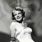Peggy Lee - The Singles Collection CD1