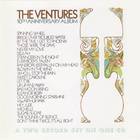 The Ventures - The Ventures 10Th Anniversary Album