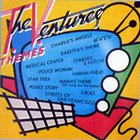 The Ventures - Tv Themes