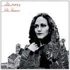 Allie Moss - Late Bloomer