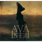Ava Inferi - Onyx