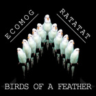 Ecomog - Birds Of A Feather