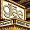 Glee Cast - Glee: The Music, Volume 6