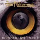 Jan Akkerman - Minor Details