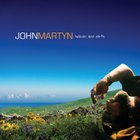 John Martyn - Heaven & Earth