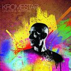 Kromestar - Colorful Vibrations
