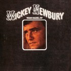 Mickey Newbury - 'frisco Mabel Joy (Remastered)