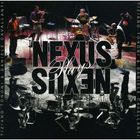 Nexus - Plays Nexus