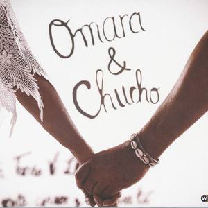 Omara & Chucho