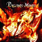 pagan's mind - Heavenly Ecstasy