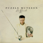 Puzzle Muteson - En Garde