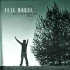 Neal Morse - Testimony 2 CD2