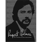 Cast Of Characters: The Rupert Holmes Songbook