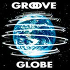 T-Square - Groove Globe