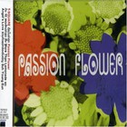 T-Square - Passion Flower