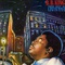 B.B. King - There Must Be A Better World Somewhere (Vinyl)