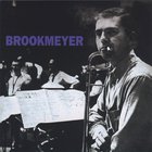 Bob Brookmeyer - Brookmeyer