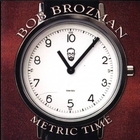 Bob Brozman - Metric Time