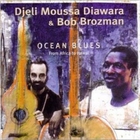 Bob Brozman - Ocean Blues