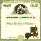 Chet Atkins - High Rockin' Swing CD3