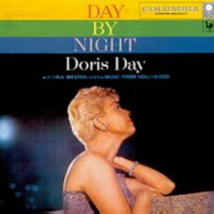 Day By Night