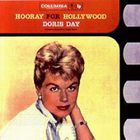 Doris Day - Hooray For Hollywood, Vol. 1