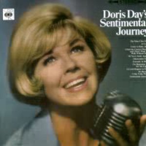 Sentimental Journey