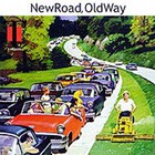 T-Square - New Road,old Way