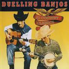 Duelling Banjos: 20 Country Classics