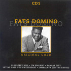 Fats Domino - Original Gold CD1