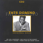 Fats Domino - Original Gold CD2