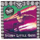 Fatso Jetson - Stinky Little Gods