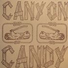 Javelin - Canyon Candy