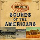Sounds Of The Americans