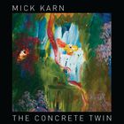 Mick Karn - The Concrete Twin