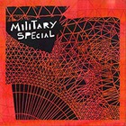 Military Special - Rights
