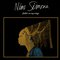 Nina Simone - Fodder On My Wings