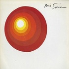 Nina Simone - Here Comes The Sun (Vinyl)