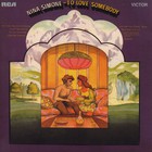 Nina Simone - To Love Somebody (Vinyl)